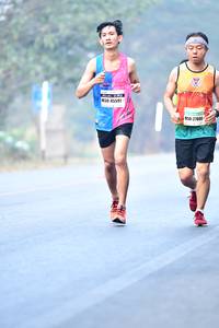 BIB: 45591, 27886
                            <button type="button" onclick="openModal(10164287)" class="btn btn-primary btn-sm float-right btn-popup" data-toggle="modal" data-target=".modal-high-quality">
                        <i class="fas fa-shopping-cart"></i> Add to Cart
                    </button>
                                            <button type="button" onclick="isThisMe(10164287, true)" class="btn btn-success btn-sm float-right btn-popup btn-isme hidden" data-toggle="tooltip" data-placement="bottom" title="นี่คือรูปของคุณใช่ไหม คลิกที่นี่เพื่อเอาเข้าอัลบั้ม">
                        <i class="fas fa-plus"></i> Add to album
                    </button>
                    <button type="button" onclick="isThisMe(10164287, false)" class="btn btn-warning btn-sm float-right btn-popup btn-isnotme hidden">
                        <i class="fas fa-ban"></i> Remove from album
                    </button>